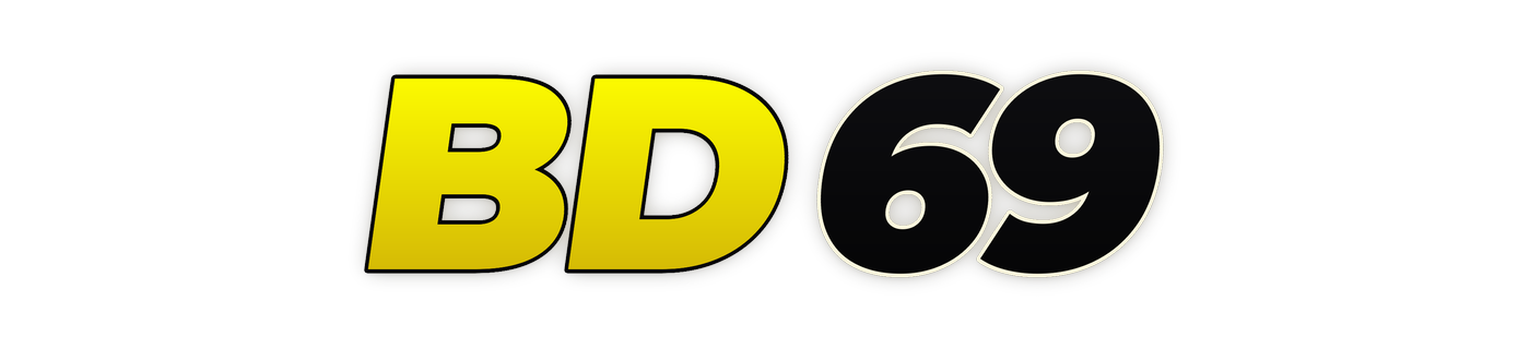 bd69